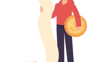 اصطلاحات قانون سامانه مودیان مالیاتی3