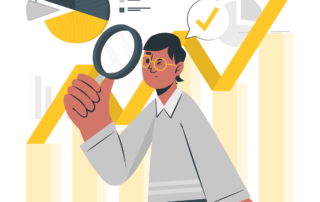 کالاهای معاف از ارزش افزوده