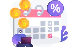 مالیات بر ارزش افزوده 10 درصد