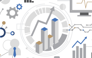مدیریت مالی در کسب و کارهای کوچک