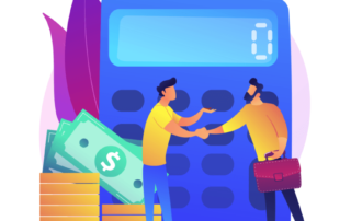 مدیریت نقدینگی در کسب و کار