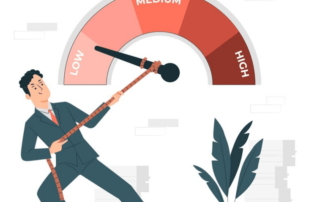 مدیریت ریسک