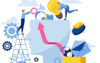 کارآفرینی و شروع کسب و کار