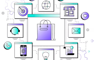 کسب و کار آنلاین