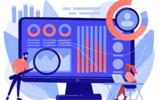 تحلیل و ارزیابی ریسک‌