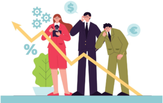 مدیران غیرمالی و مفاهیم حسابداری