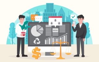 مدیریت منابع مالی
